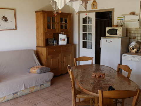 Le Djacou