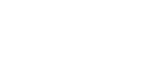 Centrale de réservation du Queyras